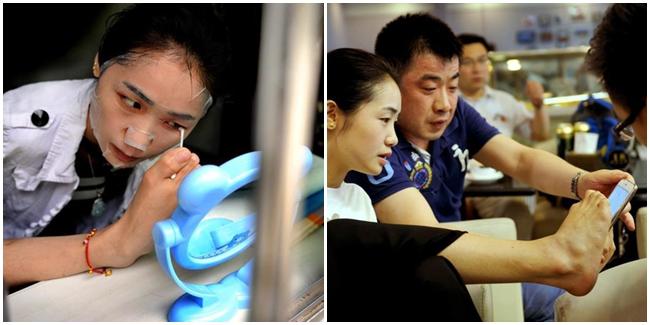 Foto: copyright shanghaiist.com