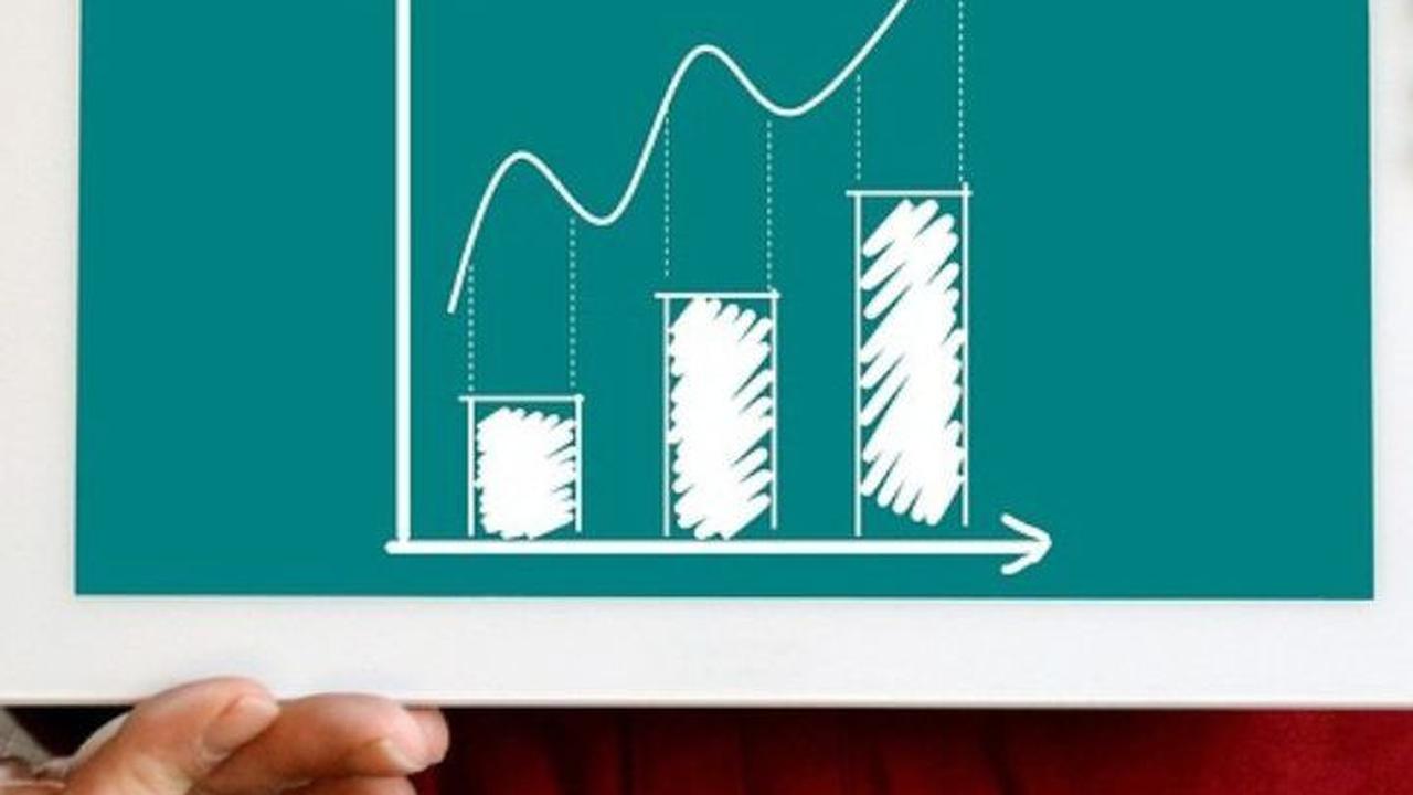 Komunikasi Jadi Peran Penting Pengembangan sebuah Produk Digital, Ini Alasannya