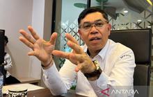 Tahukah Anda? KKP Gelar Pelatihan Pemimpin KKP 2025 Demi Cetak PNS Berintegritas dan Inovatif