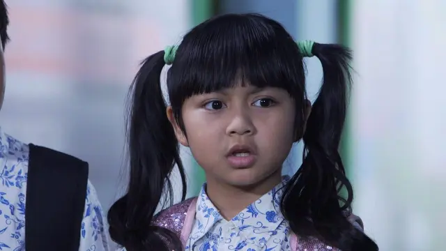 Cinta Amara