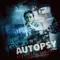 Film Autopsy: Dead Body Can Talk Bikin Masayu Anastasia Deg-degan, Perankan Tokoh Nyata