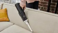 6 Merk Vacuum Mini untuk Kasur 2026 Paling Recommended, Tidur Lebih Sehat dan Bebas Tungau