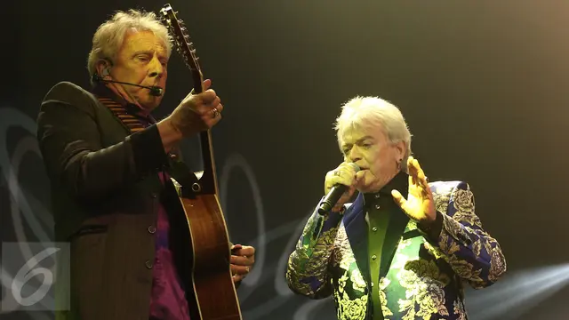 20170303- Rayakan Ultah ke-40 Air Supply Gelar Konser di Jakarta- Herman Zakharia