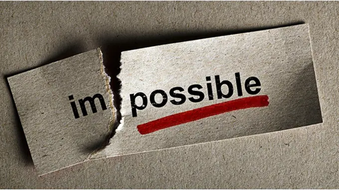 Courtesy ShutterStock.com