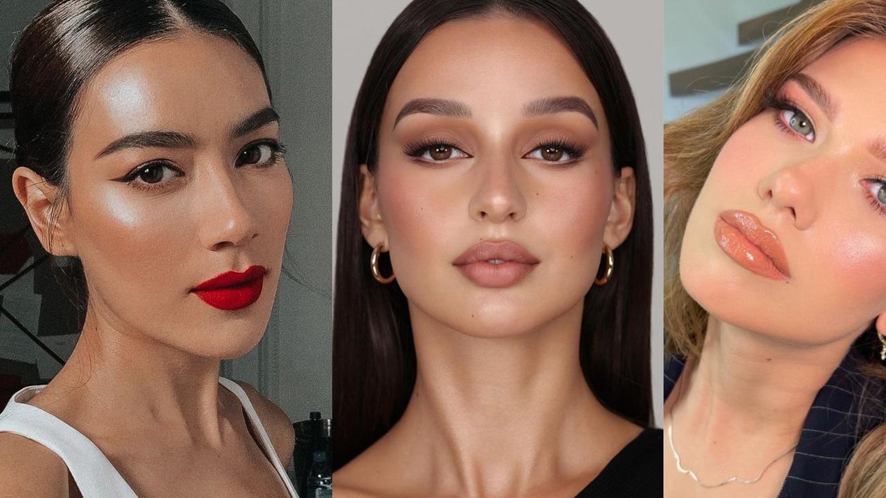 6 Tips Makeup Sederhana Tapi Elegan untuk Wisuda yang Bikin Tampil Stunning dan Cantik di Hari Kelulusan