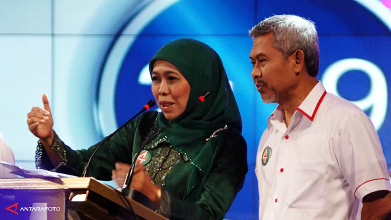 khofifah-130828-b.jpg