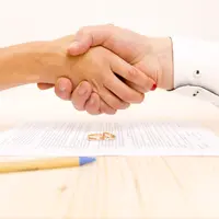 Ilustrasi Pasangan/https://www.shutterstock.com/Arturs&nbsp;Budkevics&nbsp;