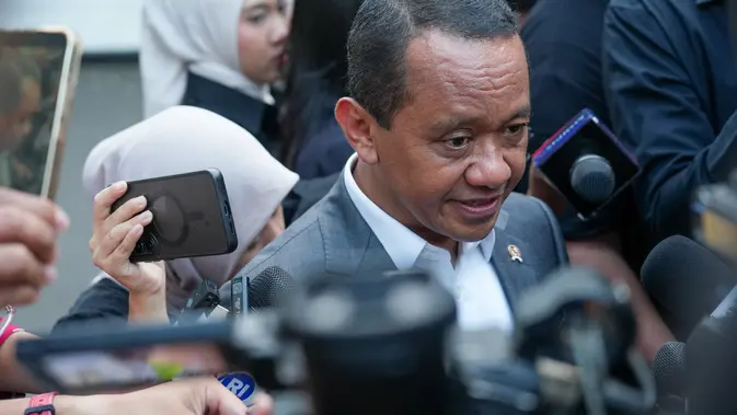 Stok BBM di Indonesia Dipastikan Aman di Tengah Masalah Distribusi Daerah