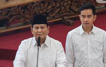 Dua Perwira Lulusan Terbaik Akmil Mundur dari TNI, Kini Dipanggil Prabowo jadi Calon Menteri