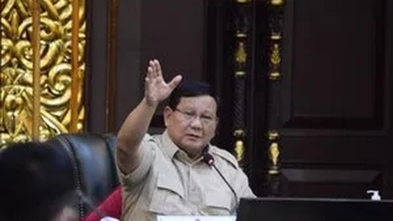 Selama kepemimpinan Presiden Jokowi, indeks kepuasan publik juga menunjukkan tren peningkatan.