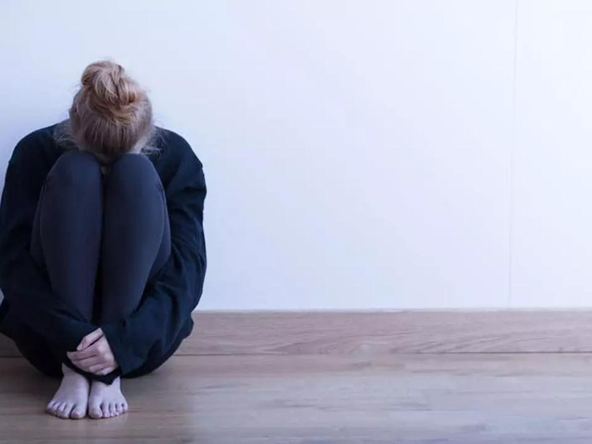 12 Macam Macam Penyakit Mental Yang Umum Terjadi Kenali Tanda Tandanya Hot Liputan6 Com