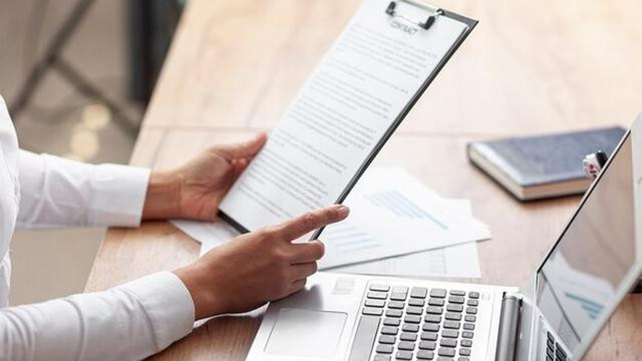 Astragraphia Buka Lowongan Kerja Business Consultant, Simak Cara Melamarnya!