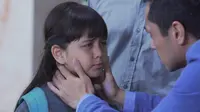 Live Streaming SCTV Sinetron Cinta Amara, Tayang Kamis 7 Oktober 2021 Pukul 14.00 WIB