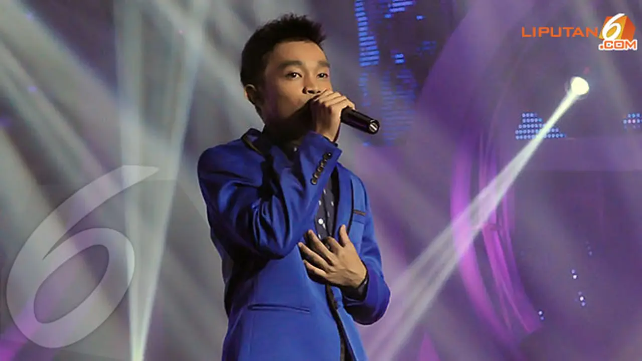 yuda-afi-140208b.jpg