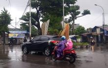 Cuaca Hari Ini: BMKG Prediksi Hujan dan Kabut Selimuti Sejumlah Wilayah Indonesia
