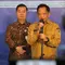Mendagri Ungkap Cara Baru Bikin Bansos Tepat Sasaran