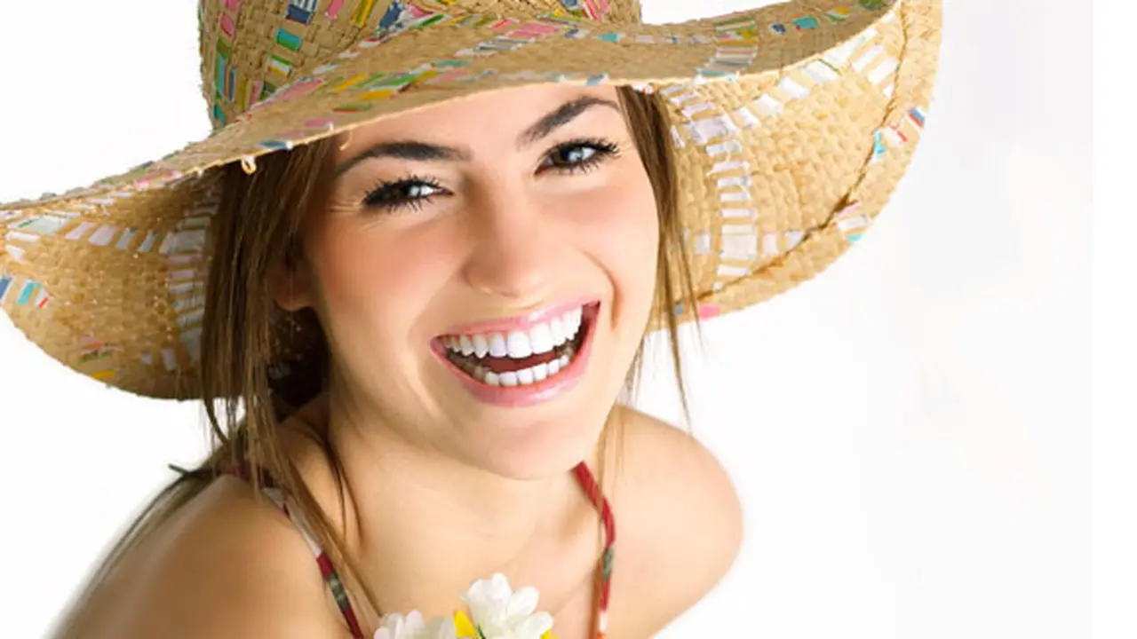Foto: Copyright Shutterstock.com
