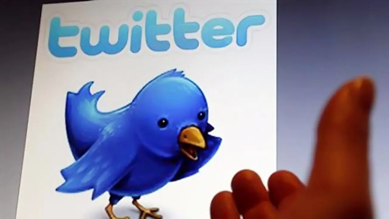 twitter-130911b.jpg