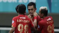 Liga 2: Daftar Tim Promosi ke Liga 1 2019