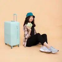 Hal yang harus diperhatikan saat mengikuti open trip/copyright fimela