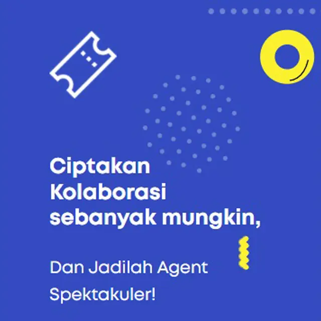 Bintang.com