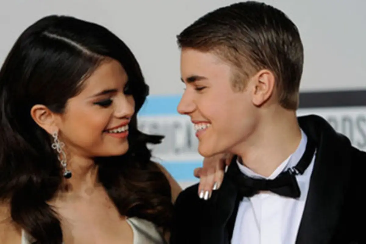 Foto: copyright digitalspy.com