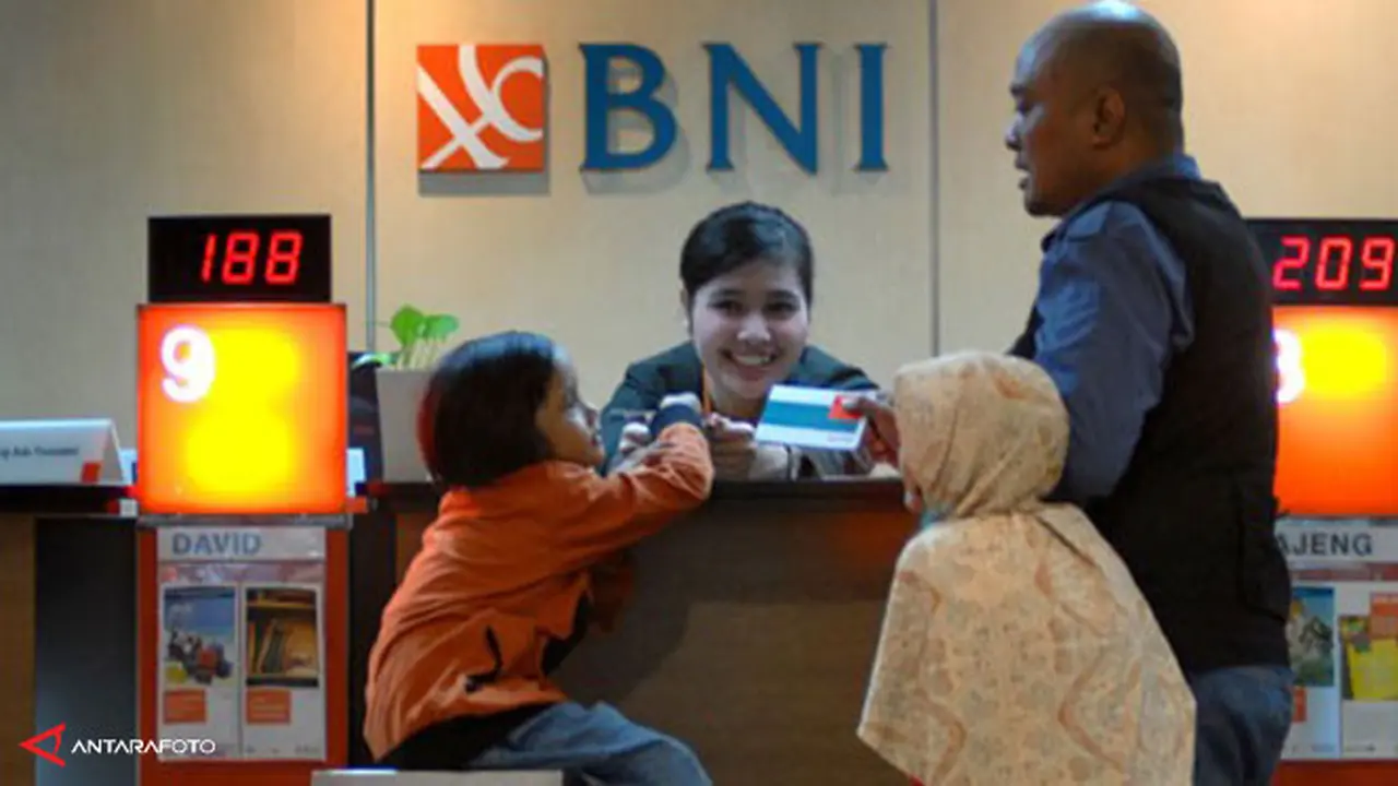 kpr-bni-130328b.jpg