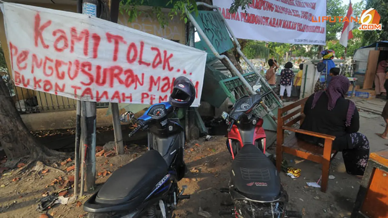 1foto-tolak-130901a.jpg