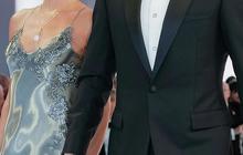 Bukan Karena Tajir, Ini yang Bikin David Beckham Kepincut Victoria Beckham