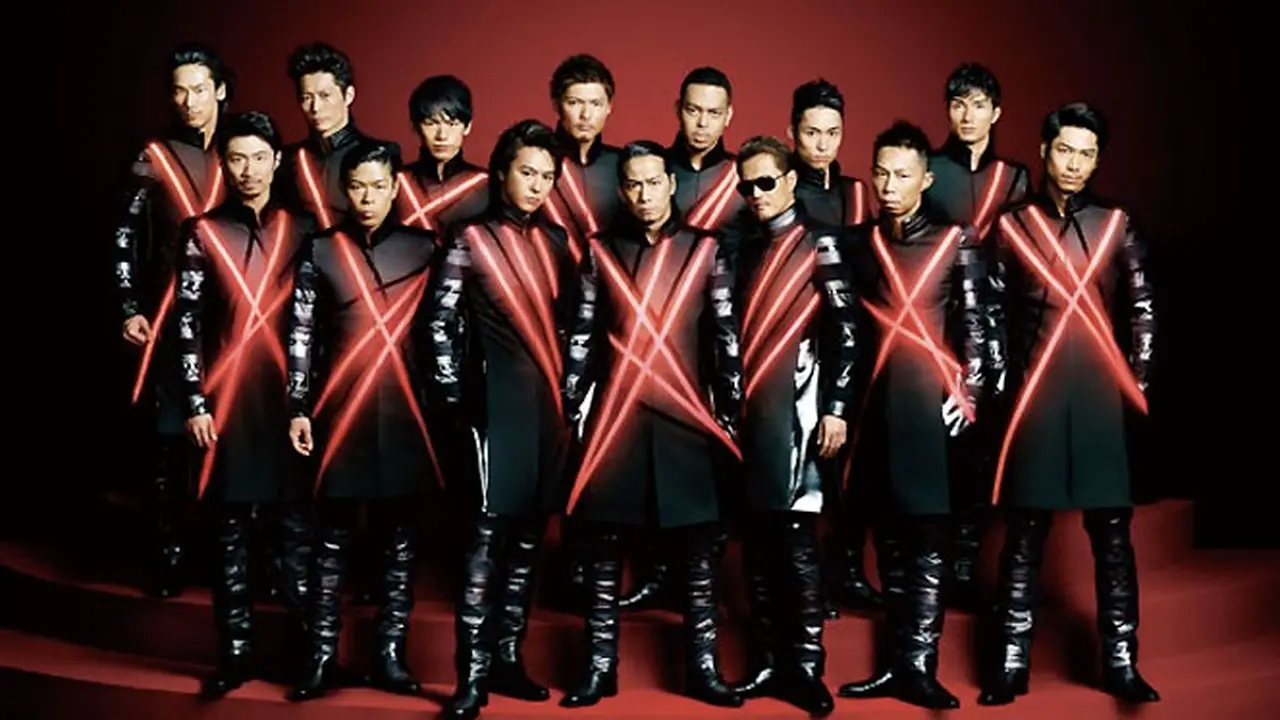 exile-131101c.jpg