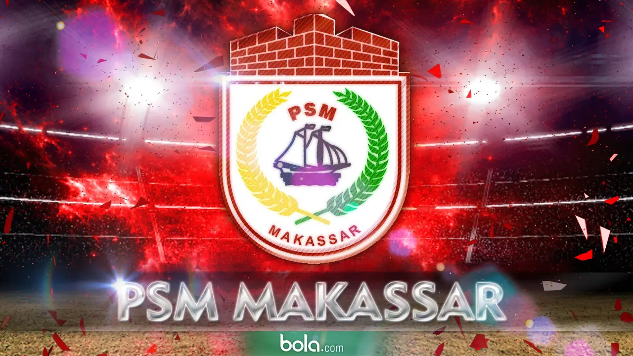 PSM Makasar