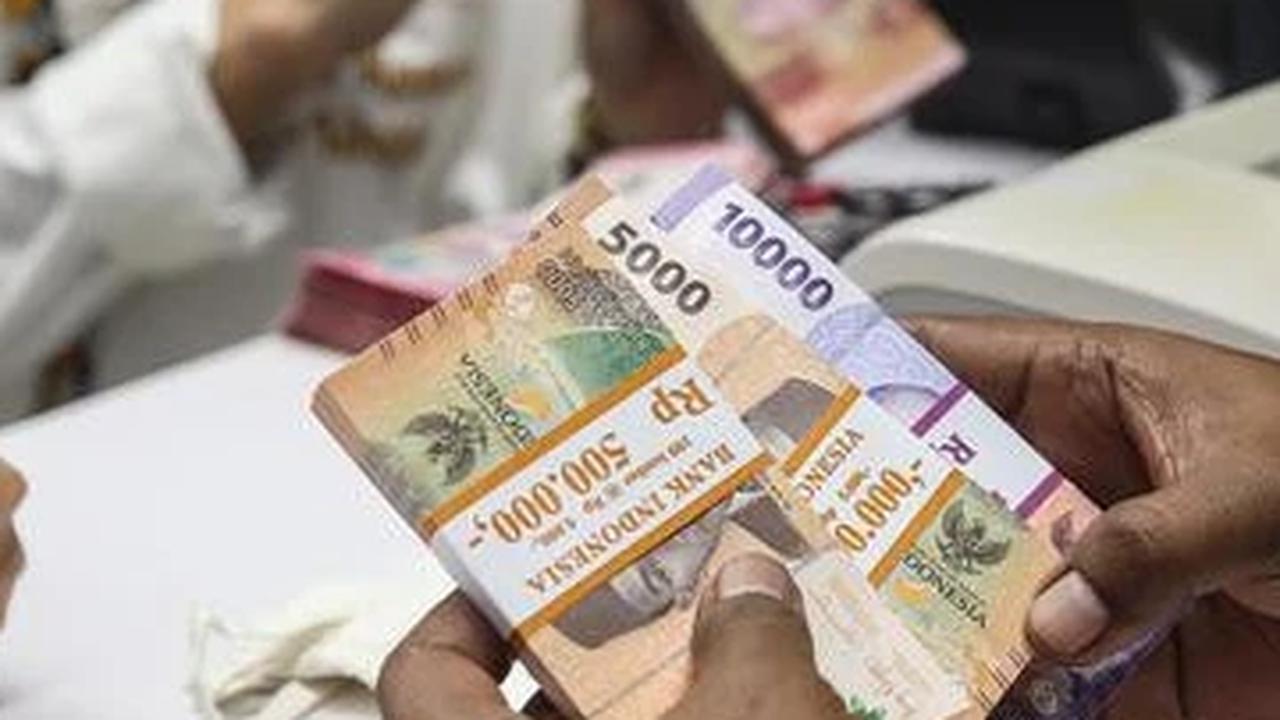 Penukaran Uang Bank Indonesia 2026: Jadwal, Cara, dan Batas Maksimal via PINTAR BI