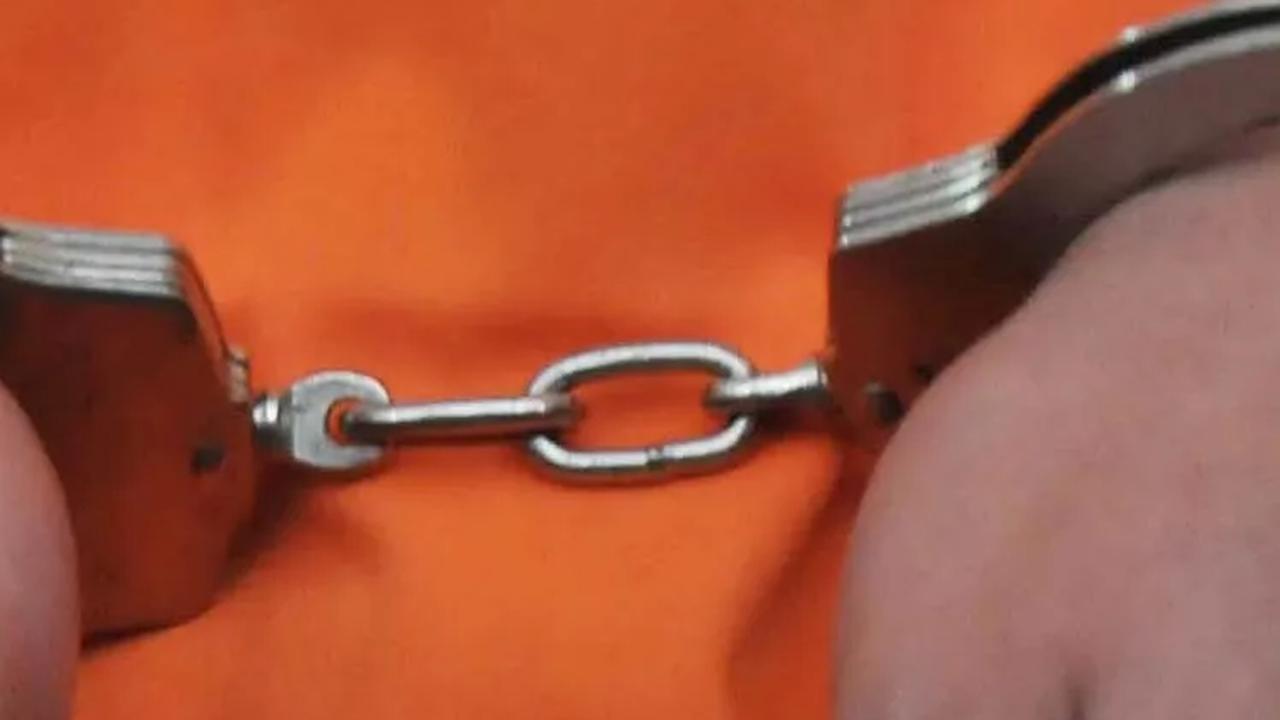 Densus 88 Kembali Tangkap Dua Teroris yang Ingin Gagalkan Pemilu