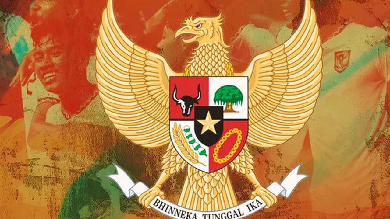 Link Live Streaming Timnas Indonesia U-20 vs Yaman Kualifikasi Piala Asia U-20 2025 di Vidio