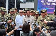 Mendagri Tegaskan Daerah Tak Sendirian Hadapi Pengalihan TKD, Pusat Siap Bantu
