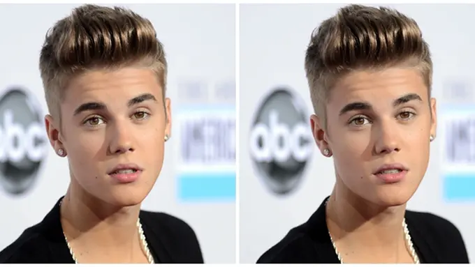 copyright music-mix.ew.com