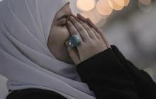 Doa Pagi Hari Pembuka Rezeki Arab Lengkap dan Terjemahnya