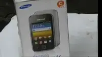 VIDEO: Ramaikan Pilkada, Kampung di Depok Siapkan Door Prize