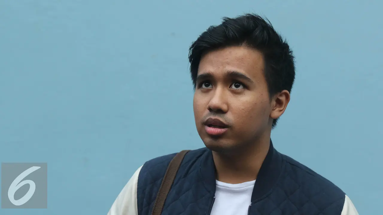 20161012- Joshua Suherman-Jakarta-Herman Zakharia	