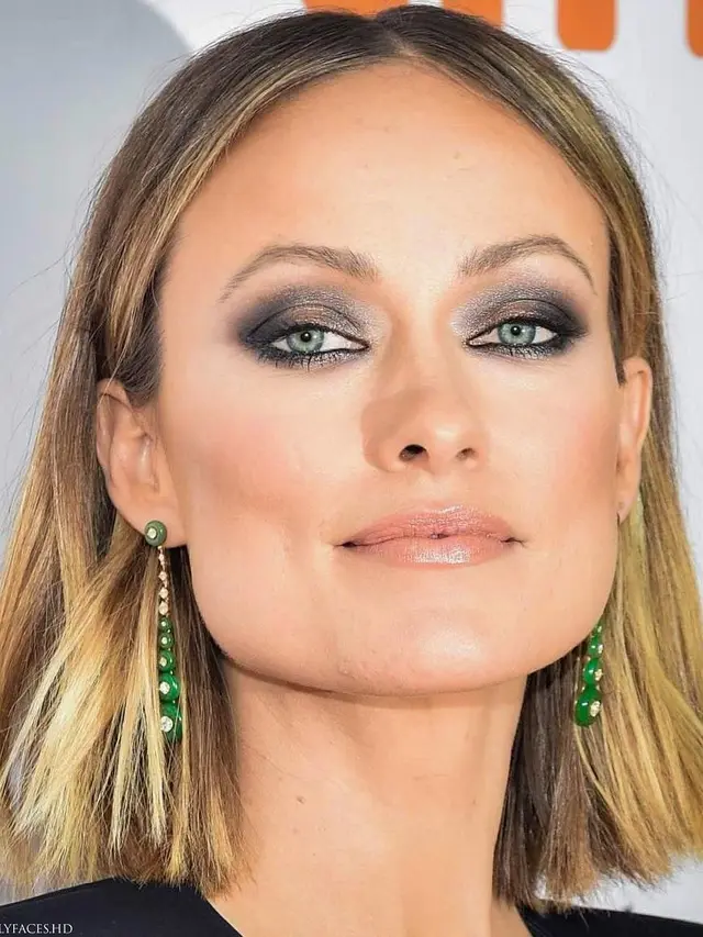 [Fimela] Olivia Wilde