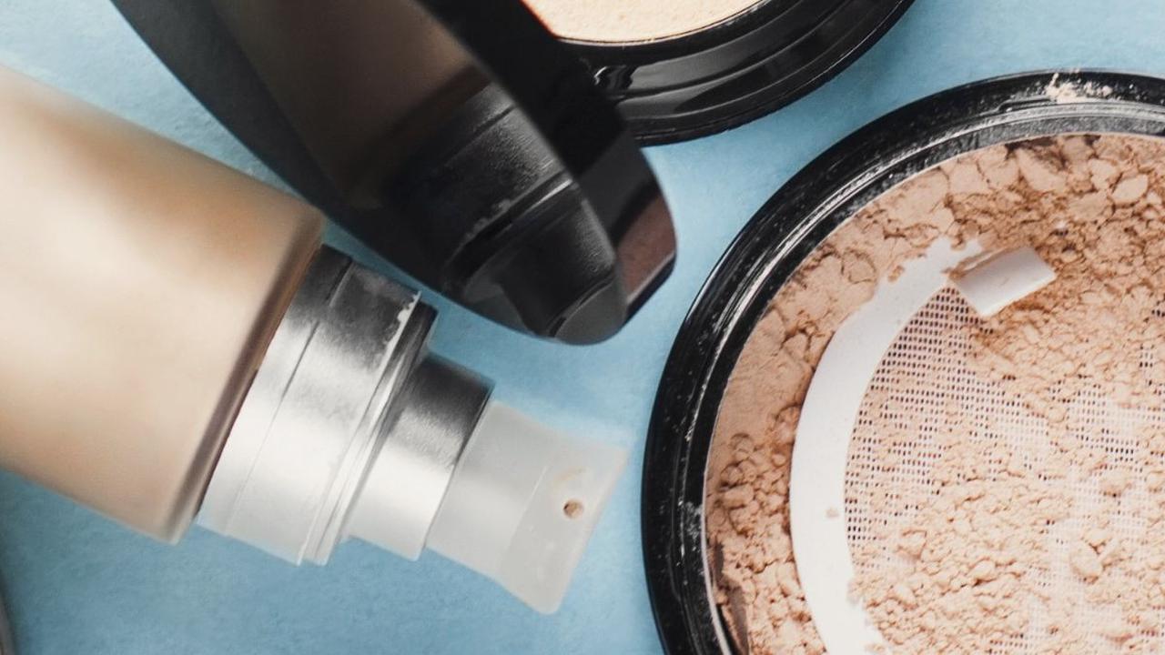 1. Pilih Kategori Kosmetik Sesuai Kebutuhan<br>