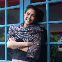 Permainan Skip Challenge kini sedang mewabah dikalangan anak-anak sekolah. Meski dikabarkan telah menelan korban jiwa, banyak anak-anak yang mempraktikan permainan tersebut. (Nurwahyunan/Bintang.com)