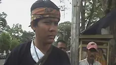 liputan6