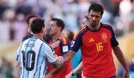 Persaingan Ballon d'Or 2026 Memanas usai Piala Dunia 2026, Kandidat Mengerucut ke 5 Nama