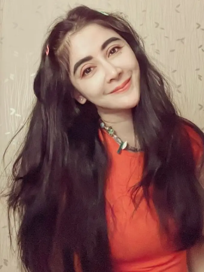 Uut Permatasari (Instagram/uutpermatasari)