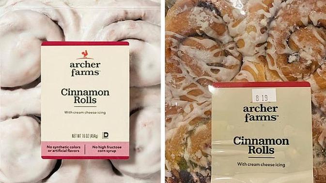 10 Ekspektasi Vs Realita Beli Barang Online Bikin Nyesek. Sumber: Brightside