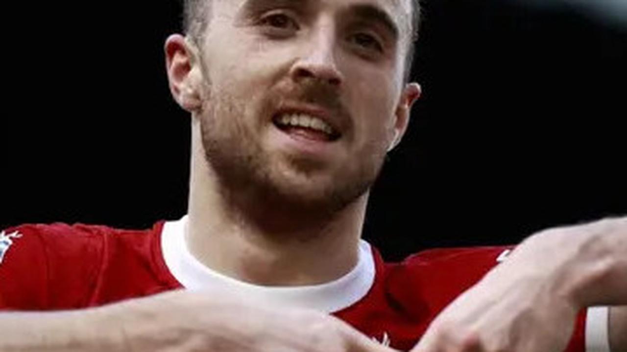 Tribute Duo Timnas Indonesia, Maarten Paes dan Ole Romeny, Untuk Mendiang Diogo Jota