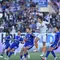 Dion Markx Baru 3-4 Hari di Persita, Carlos Pena Sudah Berani Mainkan Sebagai Starter: Dia Tangguh!