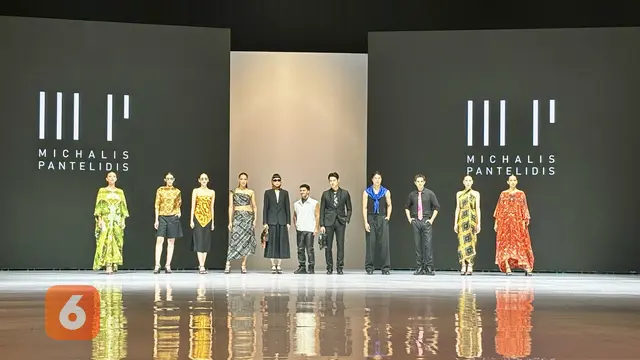 IFW 2026