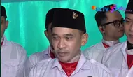 Ruben Onse. (Hot Shot via YouTube/ SCTV)